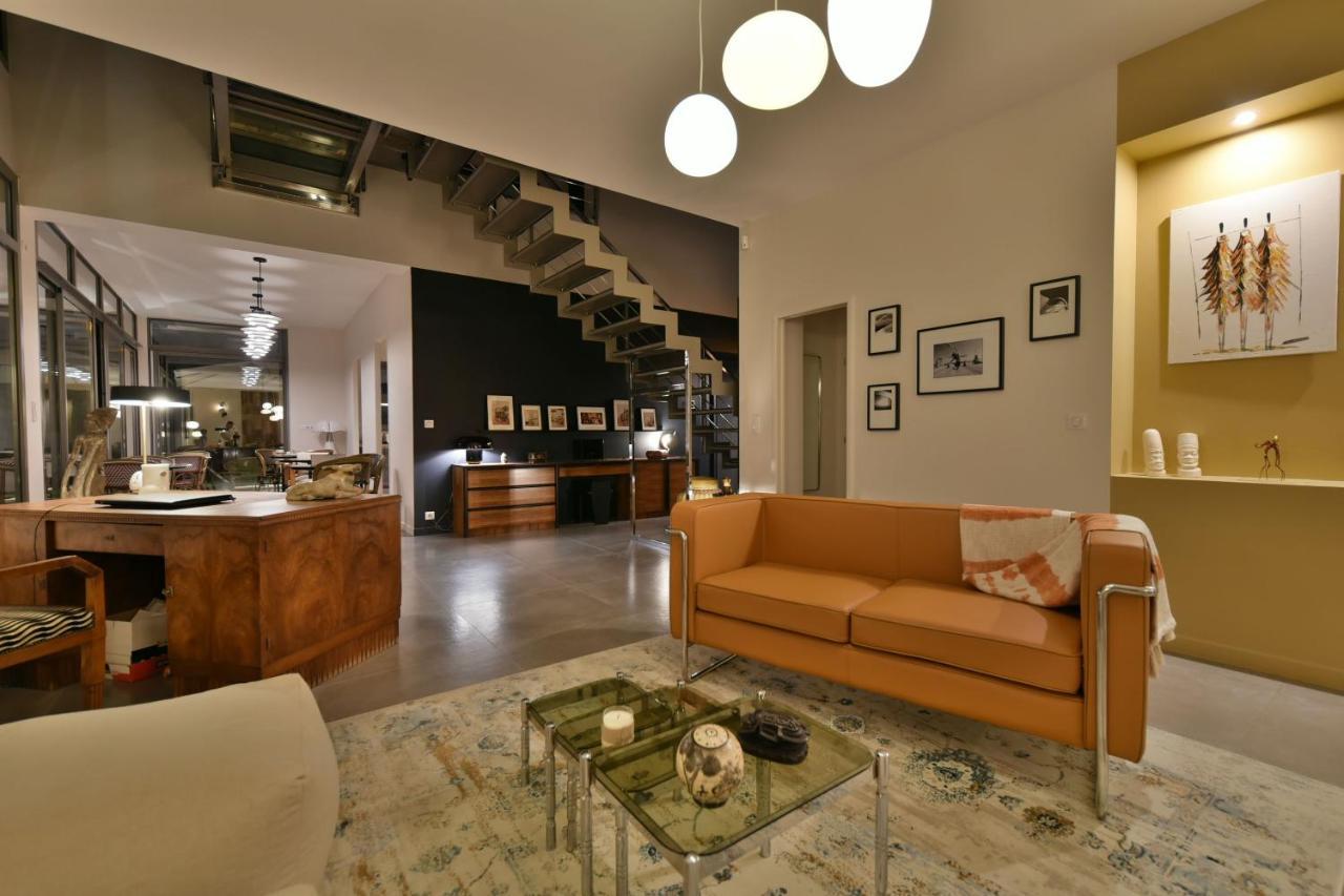 Monte Alta Hotel ซาลง-เดอ-โพรวองซ์ ภายนอก รูปภาพ